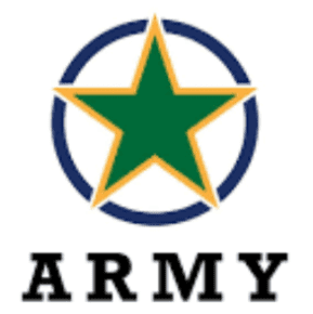 Shastri Army