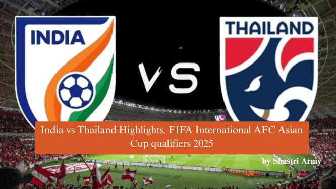 India-vs-Thailand-2019-Asian-Cup-football-match