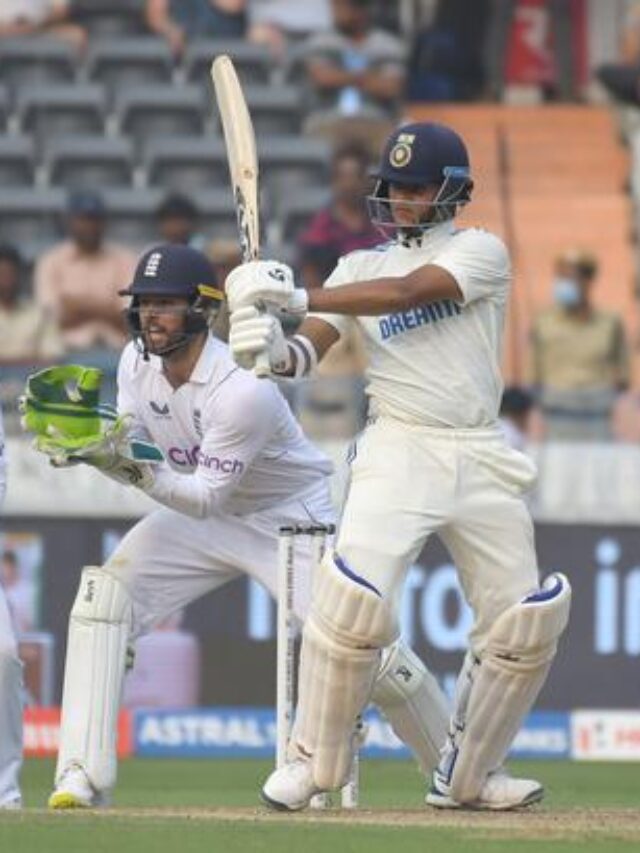 WI vs AUS 1st Test Begins: Streaming Info, Playing XIs, Match Time, and Captain Updates