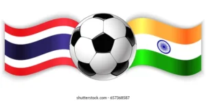 thai-indian-wavy-flags-football-260nw-657368587