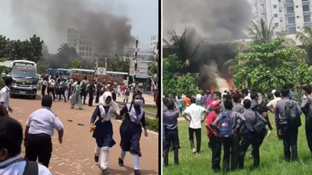 Bangladesh-Air-Force-training-jet-crashes-into-school-in-Dhaka-killing-1