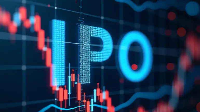 JSW Cement IPO