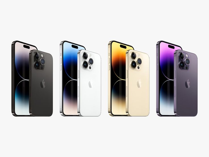 Apple iPhone 17