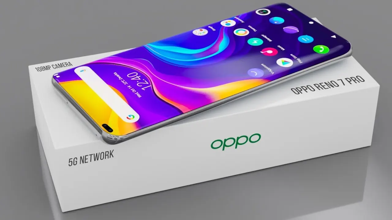 Oppo K13 Turbo Pro vs Poco F7 5G-Which One Delivers