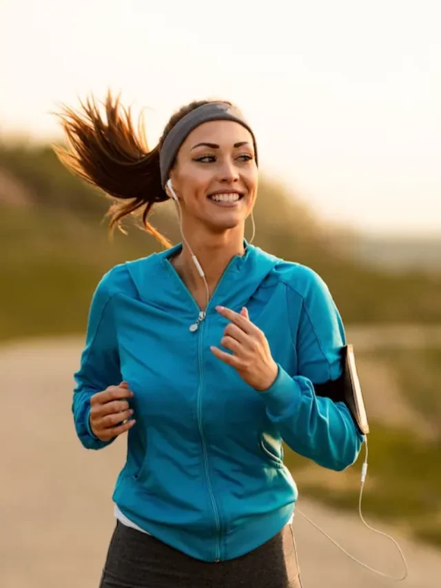 Top Fitness Foods vs. Foods to Avoid: A Complete  for Healthy Eating, Weight Loss, and Energy