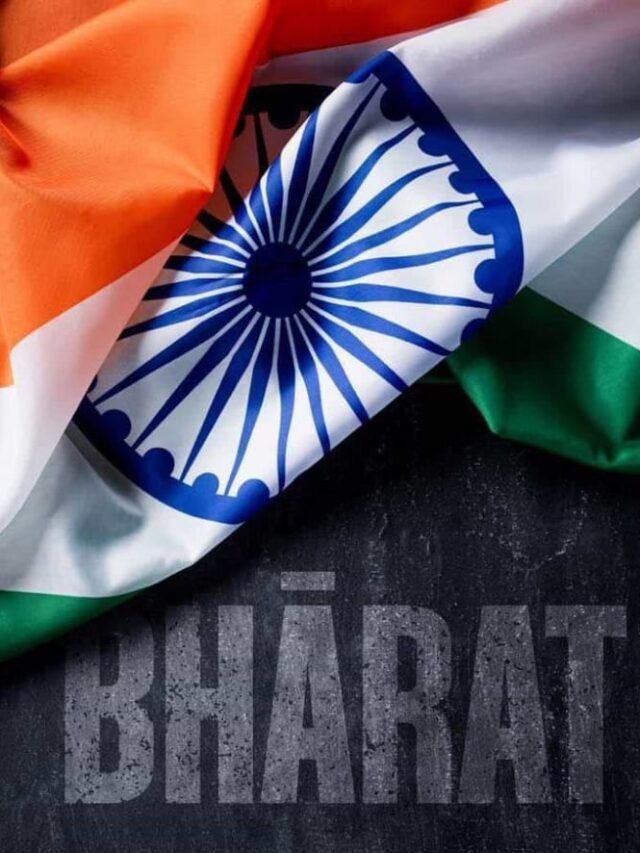 India’s Pride on 15 August Independence Day – Army, Navy & Space Glory