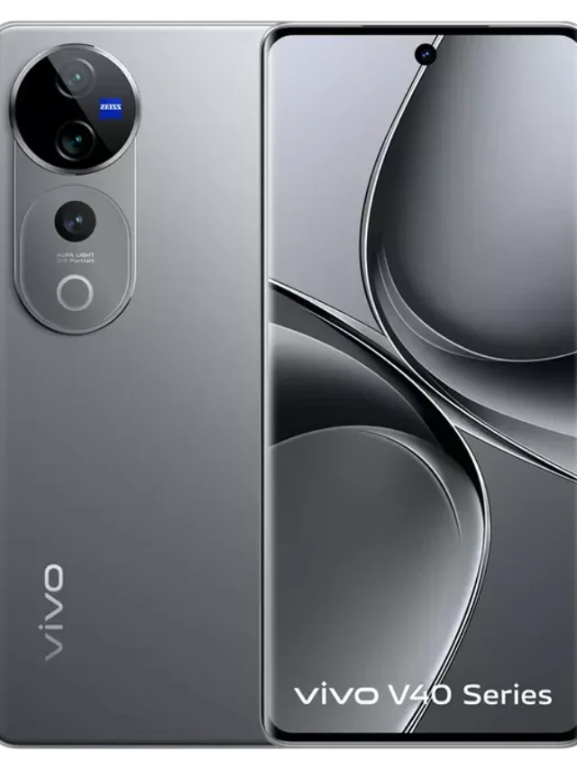 Vivo V60 vs OPPO Reno 14: Best Buy for Photography Lovers