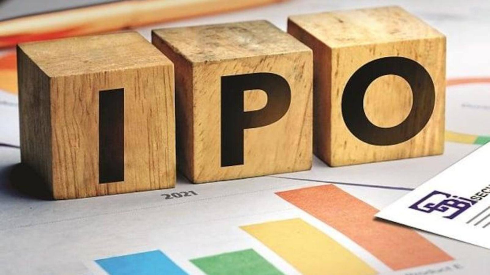 JSW Cement IPO