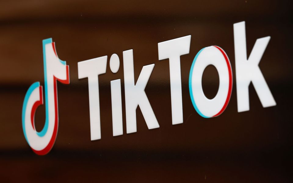 TikTok
