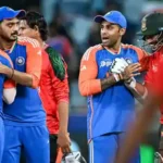 India vs Sri Lanka Asia Cup 2025