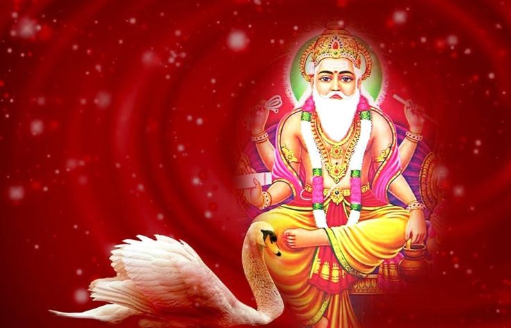 Vishwakarma Puja 2025