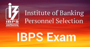 IBPS Clerk Apply Online 2025