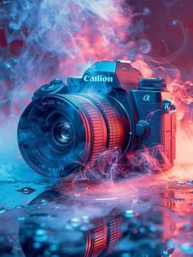 Best Cameras for Family Photography 2025 – Walk, Travel, Beach & Mountain