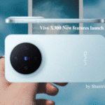 Vivo X300 and X300 Pro 2025: Performance