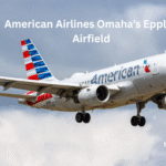 LA Flight 6469 Emergency Landing