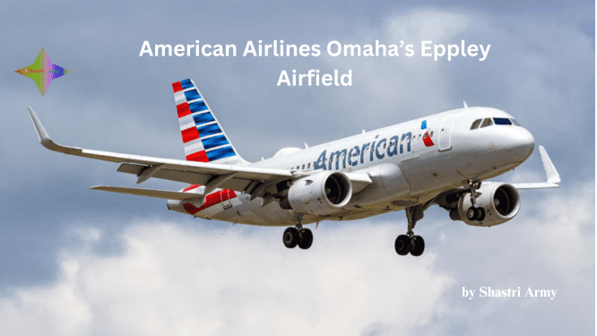 LA Flight 6469 Emergency Landing