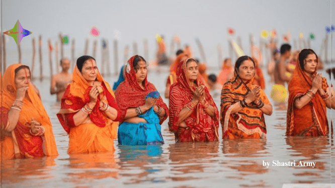 छठ पूजा 2025: तिथि, महत्व, व्रत विधि और इतिहास
