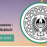 West Bengal HS Result 2025