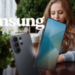 Samsung Galaxy S26 Ultra: