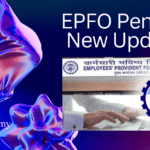 EPFO Pension Hike 2025