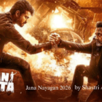 Jana Nayagan 2026