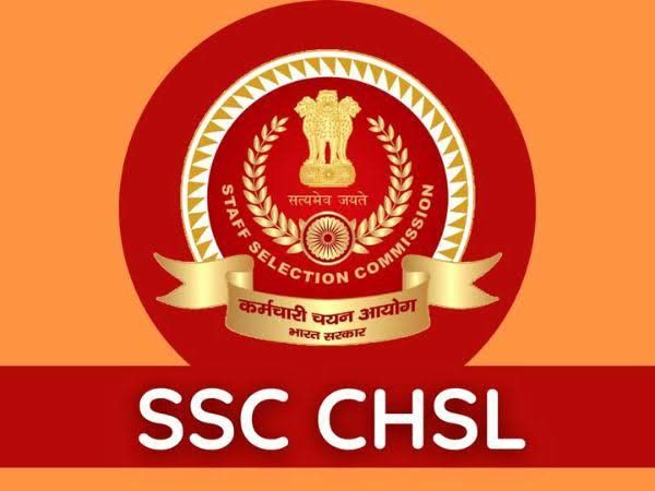 SSC CHSL Tier 1 Result 2025