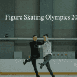 Figure Skating Olympics