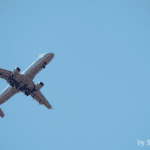 Tejas Aircraft Crash