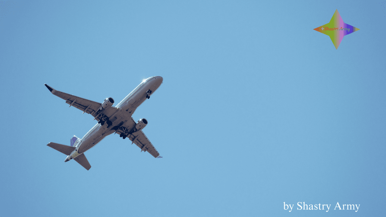 Tejas Aircraft Crash