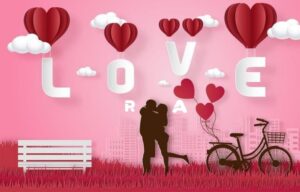 7 February 2026: Valentine Week Begins