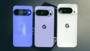 Google Pixel 10a Launch 2026