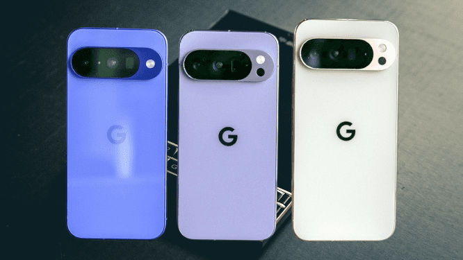 Google Pixel 10a Launch 2026