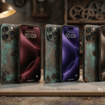 iPhone 18 Pro Max 2026