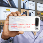 Realme 16 5G India Launch Update