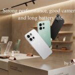 OnePlus Nord 6 Review