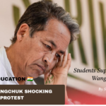 Sonam Wangchuk Ladakh 2026
