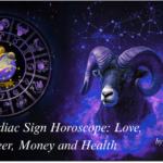 Aries Horoscope Today 2026: Love, Career, Money